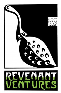 Revenant-Ventures-logo